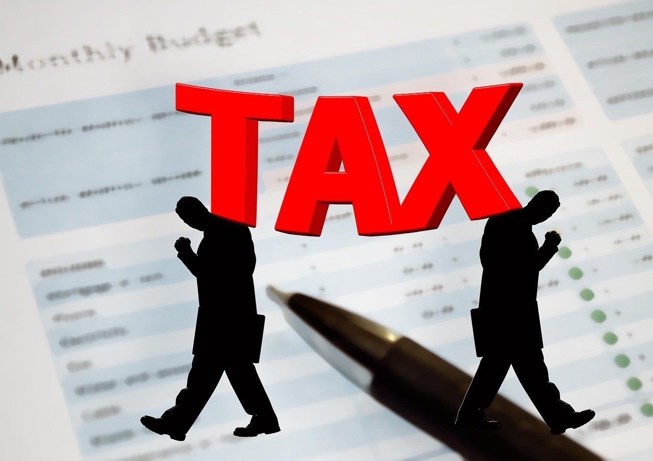 tax debt help salt lake city