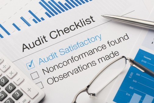 tax preparation for small businesses Salt Lake City